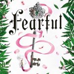 Fearful by Lauren Roberts