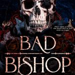 Bad Bishop by L.J. Shen