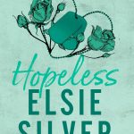 Hopeless by Elsie silver