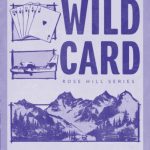 Wild Card by Elsie Silver