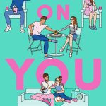 Betting on You by Lynn Painter