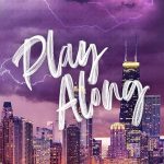 Play Along by Liz Tomforde