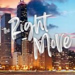 The Right Move by Liz Tomforde