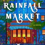 The Rainfall Market by You Yeong-Gwang , Slin Jung (Translator)
