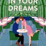 In Your Dreams by Sarah Adams