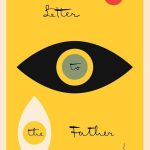 Letters to the father by Franz Kafka