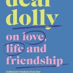 Dear Dolly by Dolly Alderton
