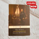 The prince
