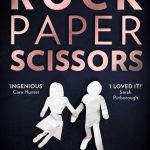 Rock Paper Scissors Alice Feeney