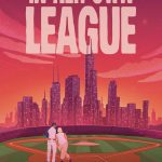 In Her Own League Liz Tomforde