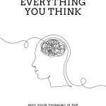 Don't Believe Everything You Think Joseph Nguyen