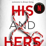 His & Hers Alice Feeney