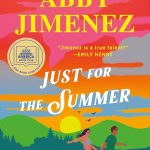 Just for the Summer Abby Jimenez