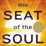 The Seat of the Soul Gary Zukav