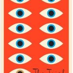 The Trial Franz Kafka