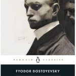Notes from Underground & The Double Fyodor Dostoevsky