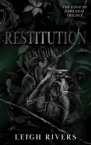 Restitution Leigh Rivers