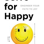 Solve for Happy: Engineer Your Path to Joy Mo Gawdat