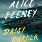 Daisy Darker Alice Feeney