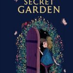 The Secret Garden Frances Hodgson Burnett