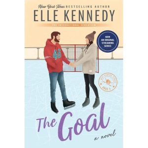The Goal Elle Kennedy
