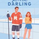 Rival Darling Alexandra Moody
