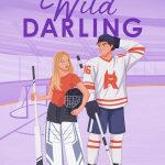 Wild Darling Alexandra Moody