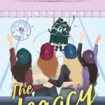 The Legacy by Elle Kennedy