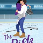 The Risk Elle Kennedy