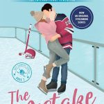 The Mistake Elle Kennedy
