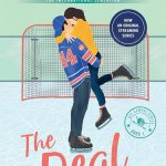 The Deal Elle Kennedy