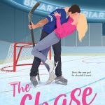 The Chase Elle Kennedy