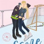 The Score Elle Kennedy