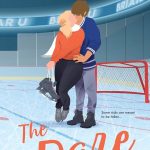 The Dare Elle Kennedy