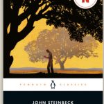 East of Eden John Steinbeck