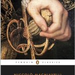 The Prince Niccolò Machiavelli