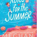 Rules for the Summer Meghan Quinn