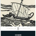 The Odyssey Homer