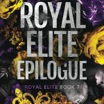 Royal Elite Epilogue Rina Kent