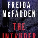The Intruder Freida McFadden