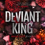 Deviant King Rina Kent