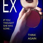 The Ex Freida McFadden