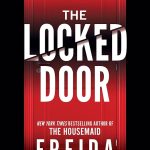 The Locked Door Freida McFadden
