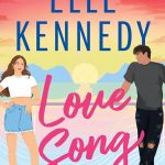 Love Song Elle Kennedy