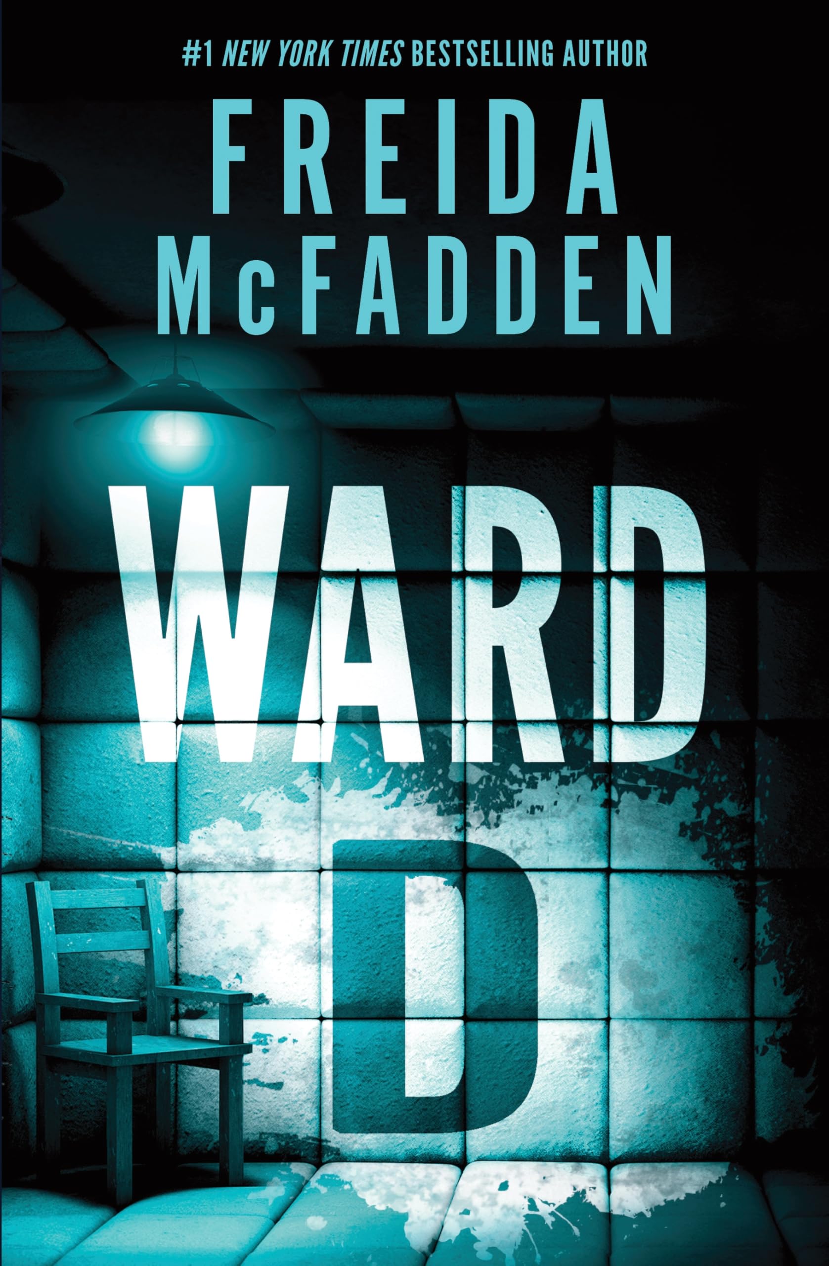 81V4-m6nQ9L Ward D Freida McFadden - الصورة 1