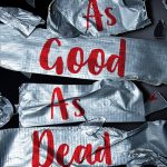 As Good As Dead Holly Jackson