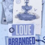 Love Arranged Lauren Asher