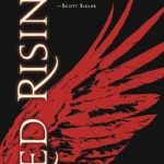 Red Rising Pierce Brown