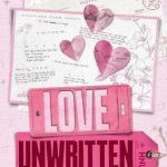 Love Unwritten Lauren Asher