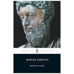 Meditations Marcus Aurelius